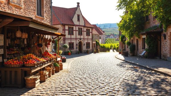 Top des meilleures adresses pour acheter des produits fermiers à Bruges-Capbis-Mifaget