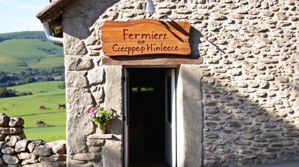 Top des meilleures adresses pour acheter des produits fermiers à Bruges-Capbis-Mifaget