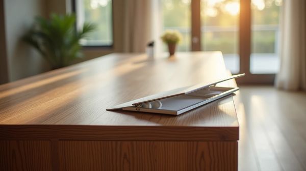 Un plateau traiteur avec couvercle pour sublimer vos présentations