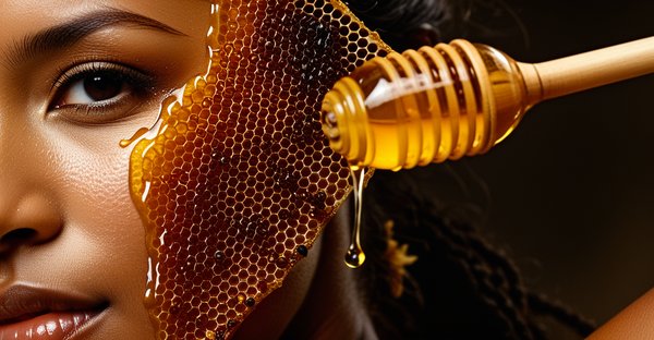 Miel manuka : découvrez ses bienfaits pour votre santé