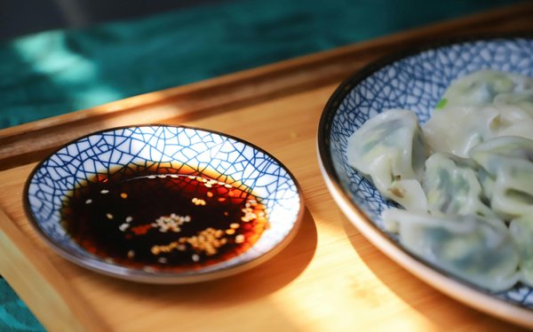 La sauce soja kikkoman : tradition et polyvalence culinaire