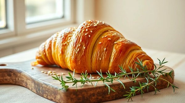 Recettes de cuisine : astuces gourmandes pour vos plats préférés