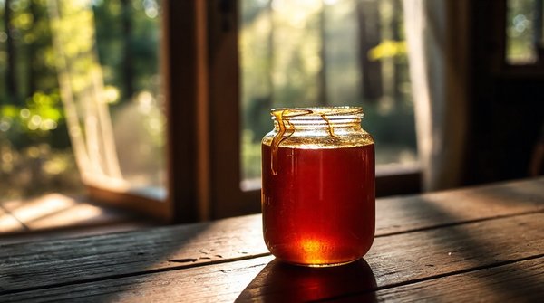 Miel manuka : 10 raisons d'intégrer ce superaliment à votre régime